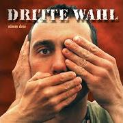 Le texte musical SPIEGELSCHIESSER de DRITTE WAHL est également présent dans l'album Auge um auge (1994)