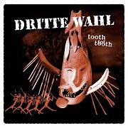 Le texte musical BREAD & GAMES de DRITTE WAHL est également présent dans l'album Tooth for tooth (2004)