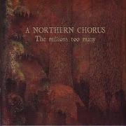 Le texte musical THE MILLIONS TOO MANY de A NORTHERN CHORUS est également présent dans l'album The millions too many (2007)