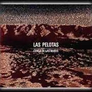 Cerca de las nubes