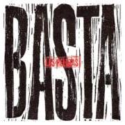 Basta