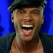 Le texte musical THE THINGS I'LL DO FOR YOU de KENNY LATTIMORE est également présent dans l'album Weekend (2001)