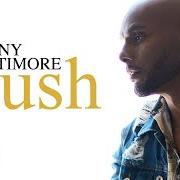 Le texte musical PUSH de KENNY LATTIMORE est également présent dans l'album Push (2018)