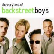 Le texte musical STEP BY STEP de BACKSTREET BOYS est également présent dans l'album Nkotbsb - compilation (2011)