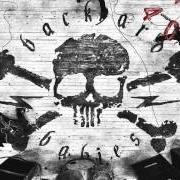 Le texte musical I'M ON MY WAY TO SAVE YOUR ROCK 'N' ROLL de BACKYARD BABIES est également présent dans l'album Four by four (2015)