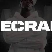 Le texte musical DESPERATE de LECRAE est également présent dans l'album Rebel (2008)