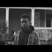 Le texte musical MISCONCEPTIONS 3 de LECRAE est également présent dans l'album Church clothes 3 (2016)