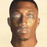 Le texte musical WELCOME TO AMERICA de LECRAE est également présent dans l'album Anomaly (2014)