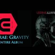Le texte musical LUCKY ONES de LECRAE est également présent dans l'album Gravity (2012)