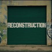 Le texte musical BRICK FOR BRICK de LECRAE est également présent dans l'album Reconstruction (2025)
