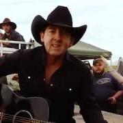 Le texte musical WALK A COUNTRY MILE de LEE KERNAGHAN est également présent dans l'album The 25th anniversary album (2017)