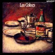 Le texte musical J'SUIS SNOB de LES COLOCS est également présent dans l'album Atrocetomique (1995)