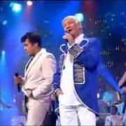 Le texte musical C'EST EXTRA de LES FORBANS est également présent dans l'album Léo, alain, serge et les autres... (2009)