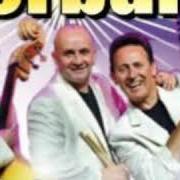 Le texte musical UN INSTANT AVEC TOI de LES FORBANS est également présent dans l'album De toi à moi (1991)