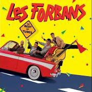 Le texte musical TU TE MOQUES de LES FORBANS est également présent dans l'album Flip flap (1984)