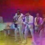 Le texte musical HEY JIM de LES FORBANS est également présent dans l'album Chante ! (1982)