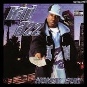 Le texte musical N 2GETHER NOW de BAD AZZ est également présent dans l'album Money run (2003)