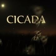Le texte musical SHIFT de LIAM TITCOMB est également présent dans l'album Cicada (2012)