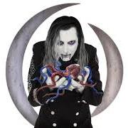 Le texte musical DISILLUSIONED de A PERFECT CIRCLE est également présent dans l'album Eat the elephant (2018)