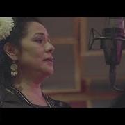 Le texte musical SON DE JUÁREZ de LILA DOWNS est également présent dans l'album Salón lágrimas y deseo (2017)