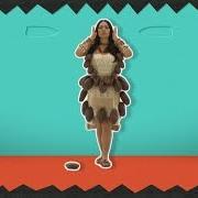 Le texte musical VIENE LA MUERTE ECHANDO RASERO de LILA DOWNS est également présent dans l'album Balas y chocolate (2015)