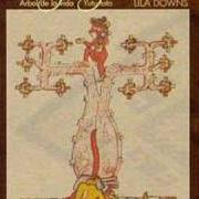 Le texte musical NUEVE HIERBA de LILA DOWNS est également présent dans l'album Árbol de la vida (2000)
