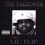 Le texte musical STORY TIME de LIL' FLIP est également présent dans l'album The takeover (2004)