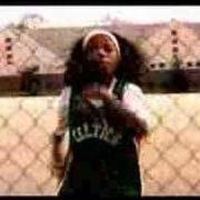 Le texte musical I-R-O-C-C de LIL IROCC WILLIAMS est également présent dans l'album Lil irocc williams (2003)