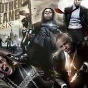 Le texte musical LIL WAYNE- HOW CAN SOMETHING de LIL WAYNE & JUELZ SANTANA est également présent dans l'album My face can't be felt (2009)