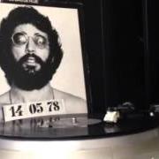 Le texte musical AOS NOSSOS FILHOS de IVAN LINS est également présent dans l'album Nos dias de hoje (1978)