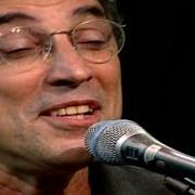 Le texte musical CHORO DAS ÁGUAS de IVAN LINS est également présent dans l'album Somos todos iguais nesta noite (2005)