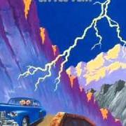 Le texte musical OH ATLANTA de LITTLE FEAT est également présent dans l'album Feats don't fail me now (1974)