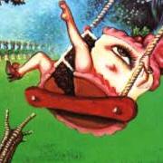 Le texte musical TEENAGE NERVOUS BREAKDOWN de LITTLE FEAT est également présent dans l'album Sailin' shoes (1972)