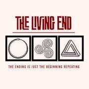 Le texte musical SONG FOR THE LONELY de THE LIVING END est également présent dans l'album The ending is just the beginning repeating (2011)