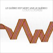 Le texte musical KEVIN ET GAÉTAN de LOCO LOCASS est également présent dans l'album Le québec est mort, vive le québec! (2012)