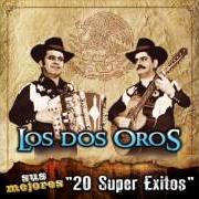 Le texte musical LLORARÁS de LOS ALEGRES DE LA SIERRA est également présent dans l'album Linea de oro (2006)