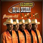 Le texte musical YA ME MUERO POR TI de LOS ALEGRES DE LA SIERRA est également présent dans l'album Duele el amor (2006)