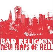 Le texte musical MURDER de BAD RELIGION est également présent dans l'album New maps of hell (2007)