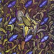 Le texte musical THE POSITIVE ASPECT OF NEGATIVE THINKING de BAD RELIGION est également présent dans l'album Against the grain (1990)