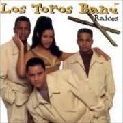 Le texte musical BAMBARAQUITI de LOS TOROS BAND est également présent dans l'album Raices ii (2012)