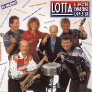 Le texte musical NÄR DU TAR MIG I DIN FAMN de LOTTA ENGBERG est également présent dans l'album Varldens basta lotta (2010)