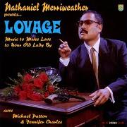 Le texte musical PIT STOP (TAKE ME HOME) de LOVAGE est également présent dans l'album Lovage - music to make love to your old lady (2001)