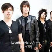 White lies