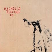 Le texte musical NORTH STAR de MAGNOLIA ELECTRIC CO. est également présent dans l'album Trials and errors (2007)