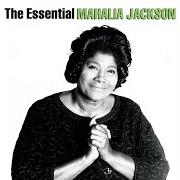 Le texte musical WHEN THE SAINTS GO MARCHING IN de MAHALIA JACKSON est également présent dans l'album Gospels, spirituals, & hymns, vol. 2