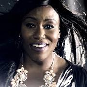 Le texte musical WHERE YOU BEGIN de MANDISA est également présent dans l'album Overcomer (2013)