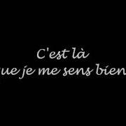 Le texte musical LA FORTUNE de MANO SOLO est également présent dans l'album In the garden (2007)