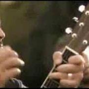 Le texte musical DAVVERO DAVVERO de MARCO CONIDI est également présent dans l'album Miracoli non se ne fanno (2007)