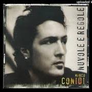 Le texte musical SCUSAMI TANTO de MARCO CONIDI est également présent dans l'album Reprise (2001)