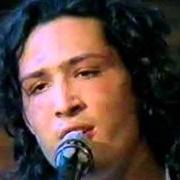 Le texte musical JENNY ED IO de MARCO CONIDI est également présent dans l'album Stella di città (1994)